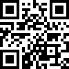 https://en.abna24.com/xhqBm