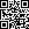 https://en.abna24.com/xfXH6