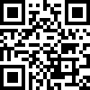 https://en.abna24.com/xgFTm