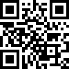 https://en.abna24.com/xbj76