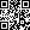 https://en.abna24.com/xgVCz