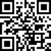https://en.abna24.com/xfJhT