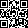 https://en.abna24.com/x9WpQ