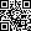 https://en.abna24.com/xj5vp