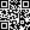 https://en.abna24.com/x7Qz7