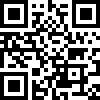 https://en.abna24.com/x7gpy