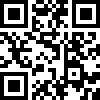 https://en.abna24.com/x5sj4