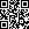 https://en.abna24.com/xjMxp