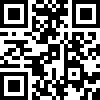 https://en.abna24.com/x9LXY