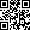 https://en.abna24.com/xhGWF