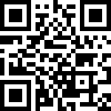 https://en.abna24.com/xbrNY