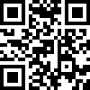 https://en.abna24.com/xkdwc
