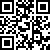 https://en.abna24.com/xkCRQ