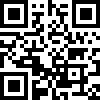 https://en.abna24.com/xkQpT