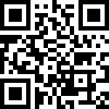 https://en.abna24.com/xks3C
