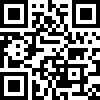 https://en.abna24.com/xgmLk