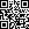 https://en.abna24.com/xgXtT