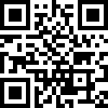 https://en.abna24.com/xhF8v