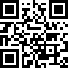 https://en.abna24.com/xfhMq