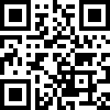 https://en.abna24.com/xcPZQ