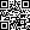 https://en.abna24.com/xkMF2