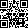 https://en.abna24.com/xbPWN