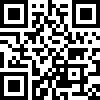 https://en.abna24.com/x9XqN
