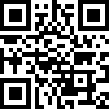 https://en.abna24.com/xdk78