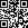 https://en.abna24.com/x3MNy