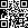 https://en.abna24.com/x9BsQ