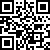 https://en.abna24.com/x9brR