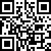 https://en.abna24.com/x53mP