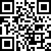 https://en.abna24.com/xfZGs