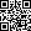 https://en.abna24.com/xg4wH