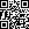 https://en.abna24.com/x4mRm