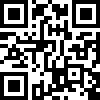 https://en.abna24.com/x6m5m