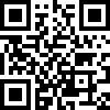 https://en.abna24.com/x9zhQ