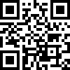 https://en.abna24.com/x3FqM