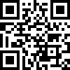 https://en.abna24.com/x4CRV