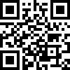 https://en.abna24.com/x96cd