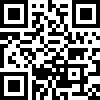 https://en.abna24.com/xk6dG