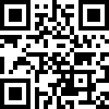 https://en.abna24.com/x4bTr