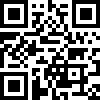 https://en.abna24.com/xjtNY