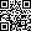 https://en.abna24.com/x9xQv