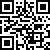 https://en.abna24.com/xgJLj