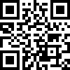 https://en.abna24.com/x7DRF