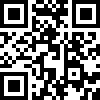 https://en.abna24.com/xg8NM
