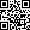 https://en.abna24.com/xhxVK
