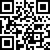https://en.abna24.com/x8VRF