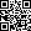 https://en.abna24.com/x7BDW